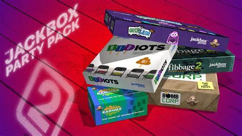 jackbox games pc|jackbox pc download.